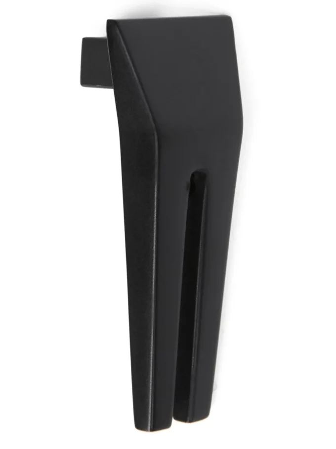 RICK OWENS – SCHMUCK RJ0000037MMTBK-09 RICK OWENS – SCHMUCK RJ0000037MMTBK-09