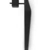 RICK OWENS – SCHMUCK RJ0000037MMTBK-09 RICK OWENS – SCHMUCK RJ0000037MMTBK-09