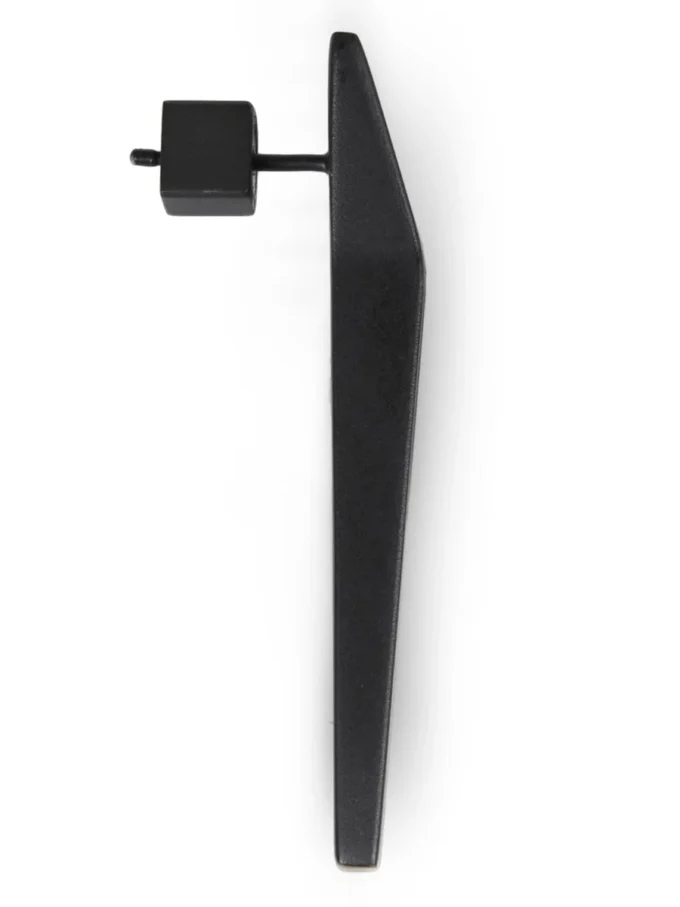 RICK OWENS – SCHMUCK RJ0000037MMTBK-09 RICK OWENS – SCHMUCK RJ0000037MMTBK-09