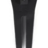 RICK OWENS – SCHMUCK RJ0000037MMTBK-09 RICK OWENS – SCHMUCK RJ0000037MMTBK-09