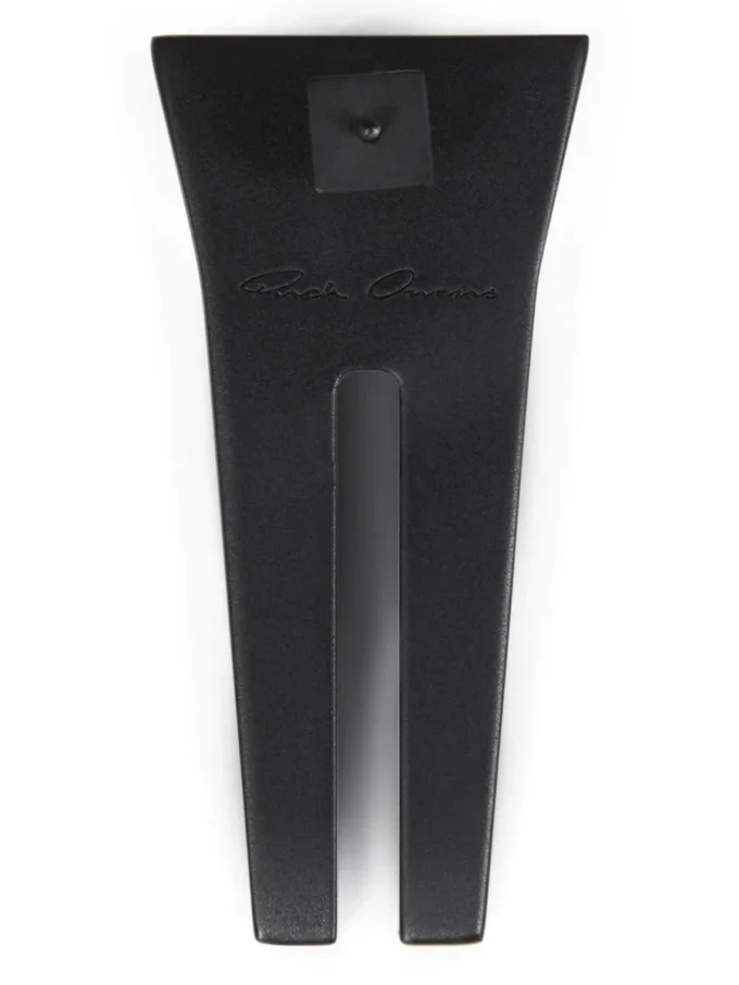 RICK OWENS – SCHMUCK RJ0000037MMTBK-09 RICK OWENS – SCHMUCK RJ0000037MMTBK-09