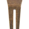 RICK OWENS – SCHMUCK RJ0000037MMTBR-82 RICK OWENS – SCHMUCK RJ0000037MMTBR-82