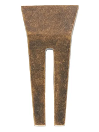 RICK OWENS – SCHMUCK RJ0000037MMTBR-82