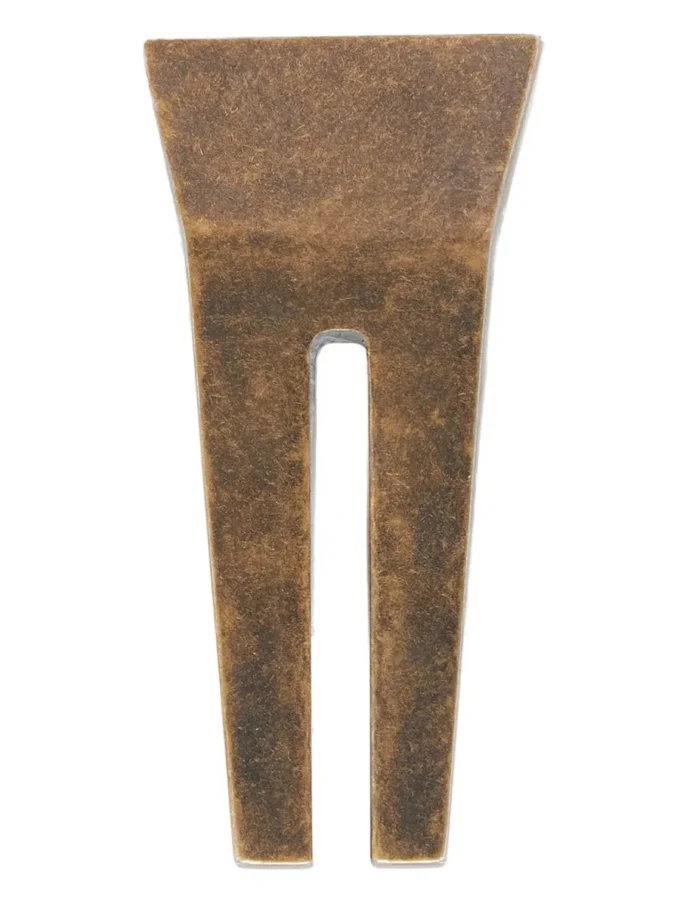 RICK OWENS – SCHMUCK RJ0000037MMTBR-82 RICK OWENS – SCHMUCK RJ0000037MMTBR-82