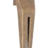 RICK OWENS – SCHMUCK RJ0000037MMTBR-82 RICK OWENS – SCHMUCK RJ0000037MMTBR-82