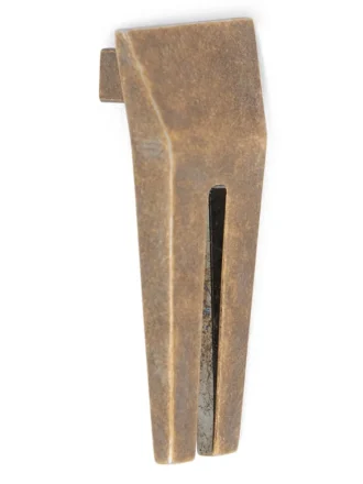RICK OWENS – SCHMUCK RJ0000037MMTBR-82