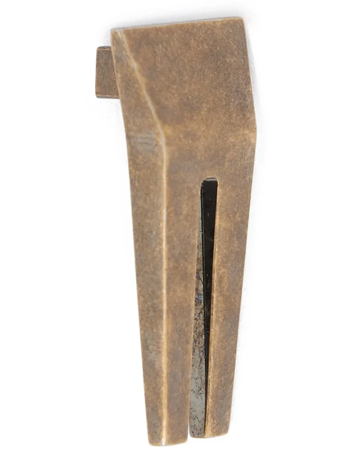 RICK OWENS – SCHMUCK RJ0000037MMTBR-82 RICK OWENS – SCHMUCK RJ0000037MMTBR-82