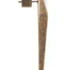 RICK OWENS – SCHMUCK RJ0000037MMTBR-82 RICK OWENS – SCHMUCK RJ0000037MMTBR-82