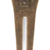 RICK OWENS – SCHMUCK RJ0000037MMTBR-82 RICK OWENS – SCHMUCK RJ0000037MMTBR-82