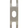 RICK OWENS – SCHMUCK RJ0000043SLV-128 RICK OWENS – SCHMUCK RJ0000043SLV-128