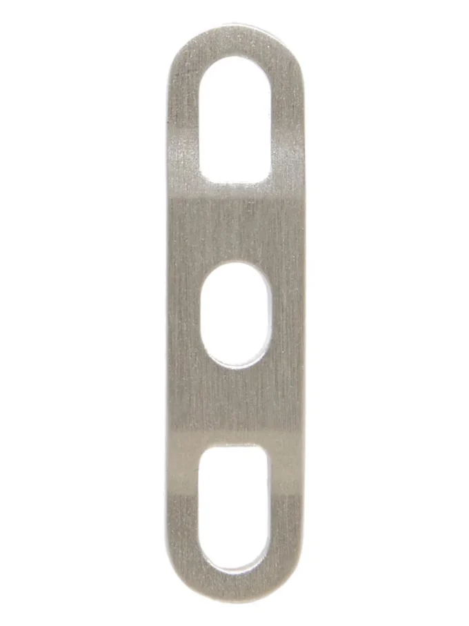 RICK OWENS – SCHMUCK RJ0000043SLV-128 RICK OWENS – SCHMUCK RJ0000043SLV-128