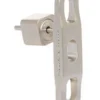 RICK OWENS – SCHMUCK RJ0000043SLV-128 RICK OWENS – SCHMUCK RJ0000043SLV-128