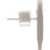 RICK OWENS – SCHMUCK RJ0000043SLV-128 RICK OWENS – SCHMUCK RJ0000043SLV-128