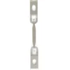 RICK OWENS – SCHMUCK RJ0000044SLV-128 RICK OWENS – SCHMUCK RJ0000044SLV-128