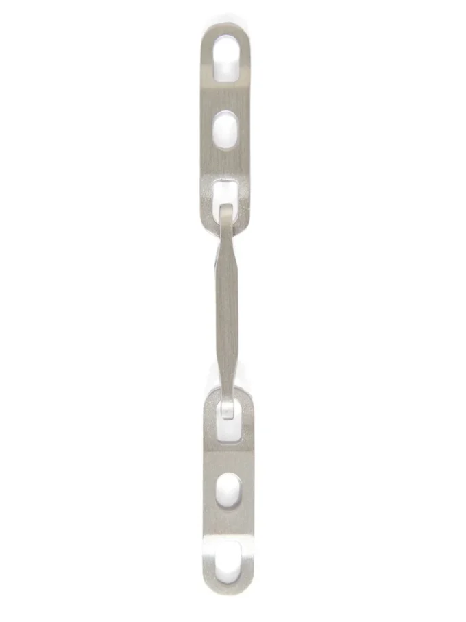 RICK OWENS – SCHMUCK RJ0000044SLV-128 RICK OWENS – SCHMUCK RJ0000044SLV-128
