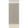 RICK OWENS – SCHMUCK RJ0000045SLV-128 RICK OWENS – SCHMUCK RJ0000045SLV-128