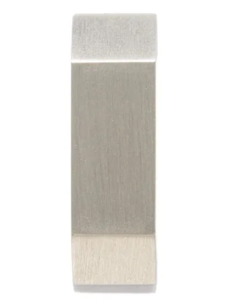 RICK OWENS – SCHMUCK RJ0000045SLV-128