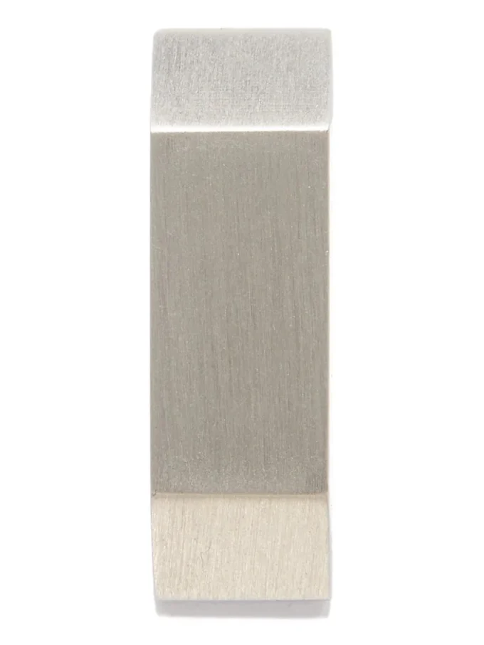 RICK OWENS – SCHMUCK RJ0000045SLV-128 RICK OWENS – SCHMUCK RJ0000045SLV-128