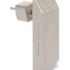 RICK OWENS – SCHMUCK RJ0000045SLV-128 RICK OWENS – SCHMUCK RJ0000045SLV-128