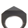 RICK OWENS – SCHMUCK RJ0000047MMAKHS-129 RICK OWENS – SCHMUCK RJ0000047MMAKHS-129