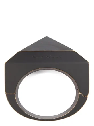 RICK OWENS – SCHMUCK RJ0000047MMAKHS-129