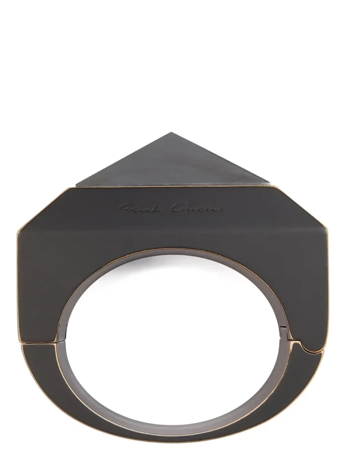 RICK OWENS – SCHMUCK RJ0000047MMAKHS-129 RICK OWENS – SCHMUCK RJ0000047MMAKHS-129