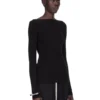 RICK OWENS – SCHMUCK RJ0000047MMAKHS-129 RICK OWENS – SCHMUCK RJ0000047MMAKHS-129