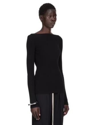 RICK OWENS – SCHMUCK RJ0000047MMAKHS-129