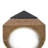 RICK OWENS – SCHMUCK RJ0000047MMASBR-82 RICK OWENS – SCHMUCK RJ0000047MMASBR-82