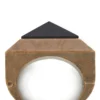 RICK OWENS – SCHMUCK RJ0000047MMASBR-82 RICK OWENS – SCHMUCK RJ0000047MMASBR-82