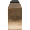 RICK OWENS – SCHMUCK RJ0000047MMASBR-82 RICK OWENS – SCHMUCK RJ0000047MMASBR-82