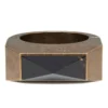 RICK OWENS – SCHMUCK RJ0000047MMASBR-82 RICK OWENS – SCHMUCK RJ0000047MMASBR-82