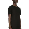 RICK OWENS – SCHMUCK RJ0000047MMASBR-82 RICK OWENS – SCHMUCK RJ0000047MMASBR-82