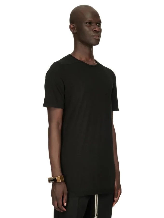 RICK OWENS – SCHMUCK RJ0000047MMASBR-82 RICK OWENS – SCHMUCK RJ0000047MMASBR-82