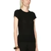 RICK OWENS – SCHMUCK RJ0000047MMASBR-82 RICK OWENS – SCHMUCK RJ0000047MMASBR-82
