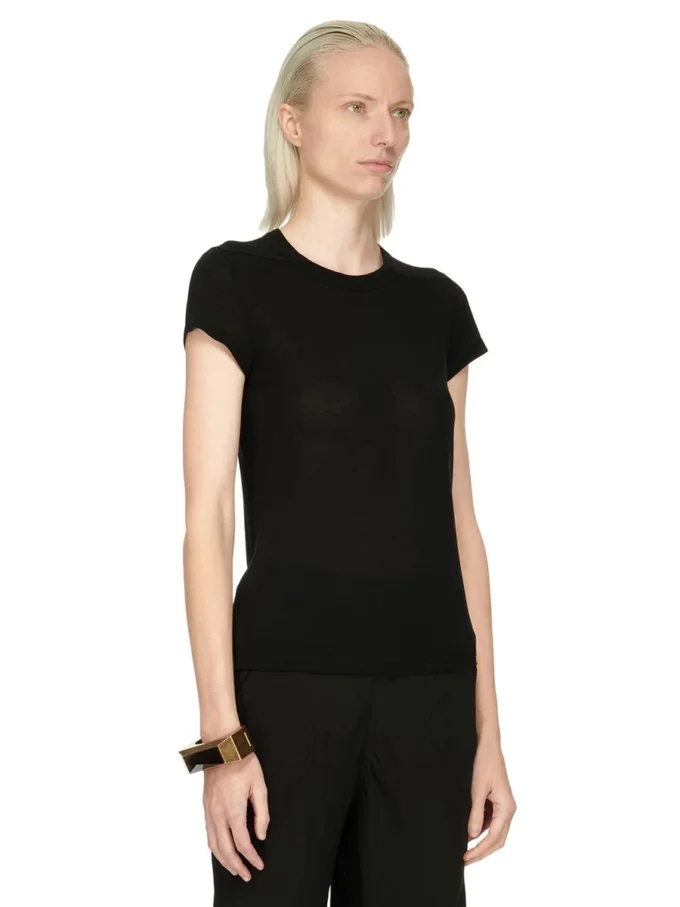 RICK OWENS – SCHMUCK RJ0000047MMASBR-82 RICK OWENS – SCHMUCK RJ0000047MMASBR-82