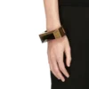 RICK OWENS – SCHMUCK RJ0000047MMASBR-82 RICK OWENS – SCHMUCK RJ0000047MMASBR-82