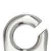 RICK OWENS – SCHMUCK RJ0000060MMT-128 RICK OWENS – SCHMUCK RJ0000060MMT-128