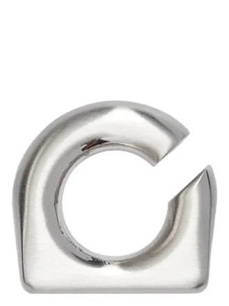 RICK OWENS – SCHMUCK RJ0000060MMT-128