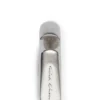RICK OWENS – SCHMUCK RJ0000060MMT-128 RICK OWENS – SCHMUCK RJ0000060MMT-128