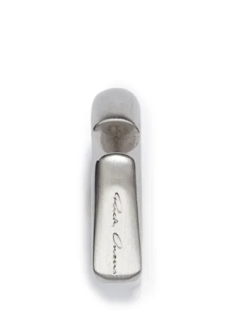 RICK OWENS – SCHMUCK RJ0000060MMT-128