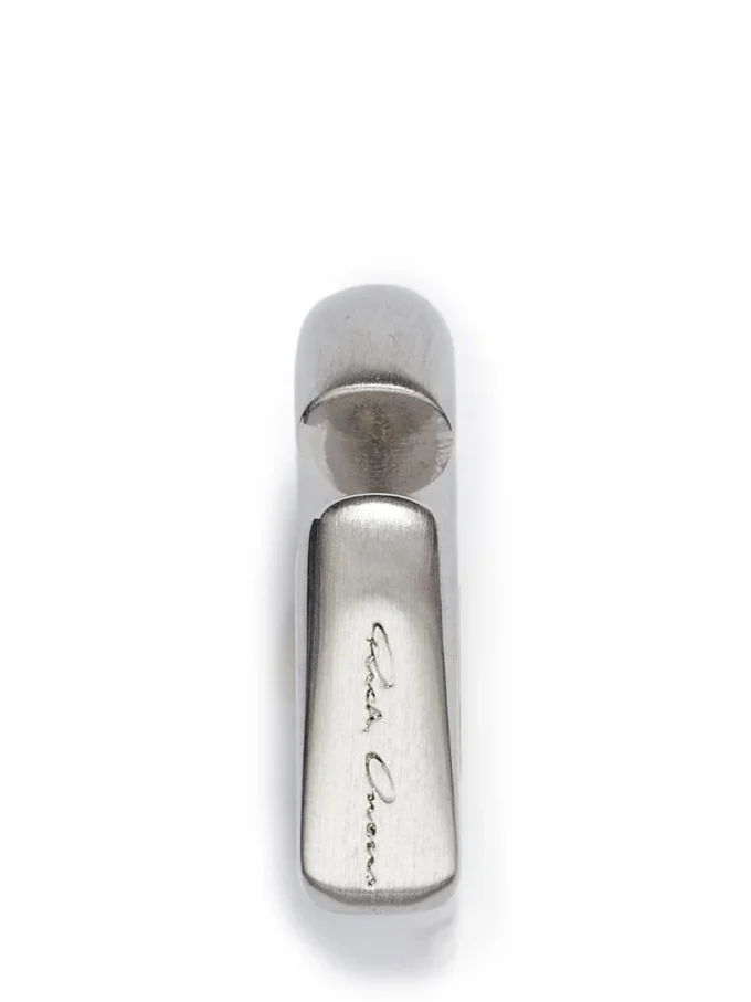 RICK OWENS – SCHMUCK RJ0000060MMT-128 RICK OWENS – SCHMUCK RJ0000060MMT-128