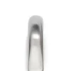 RICK OWENS – SCHMUCK RJ0000060MMT-128 RICK OWENS – SCHMUCK RJ0000060MMT-128