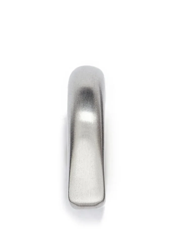 RICK OWENS – SCHMUCK RJ0000060MMT-128 RICK OWENS – SCHMUCK RJ0000060MMT-128