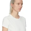 RICK OWENS – SCHMUCK RJ0000060MMT-128 RICK OWENS – SCHMUCK RJ0000060MMT-128