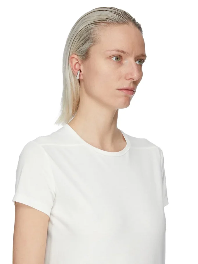 RICK OWENS – SCHMUCK RJ0000060MMT-128 RICK OWENS – SCHMUCK RJ0000060MMT-128