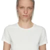 RICK OWENS – SCHMUCK RJ0000060MMT-128 RICK OWENS – SCHMUCK RJ0000060MMT-128
