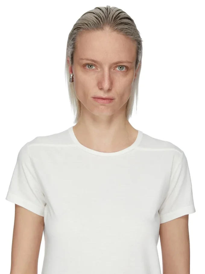 RICK OWENS – SCHMUCK RJ0000060MMT-128 RICK OWENS – SCHMUCK RJ0000060MMT-128