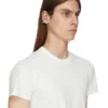 RICK OWENS – SCHMUCK RJ0000060MMT-128 RICK OWENS – SCHMUCK RJ0000060MMT-128