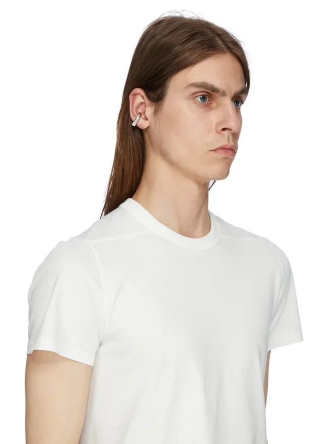 RICK OWENS – SCHMUCK RJ0000060MMT-128 RICK OWENS – SCHMUCK RJ0000060MMT-128